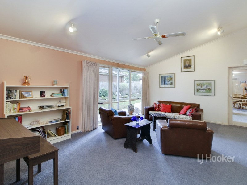 164 Bullumwaal Road, Wy Yung VIC 3875