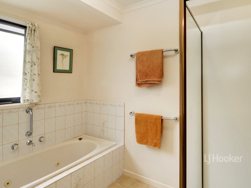 164 Bullumwaal Road, Wy Yung VIC 3875