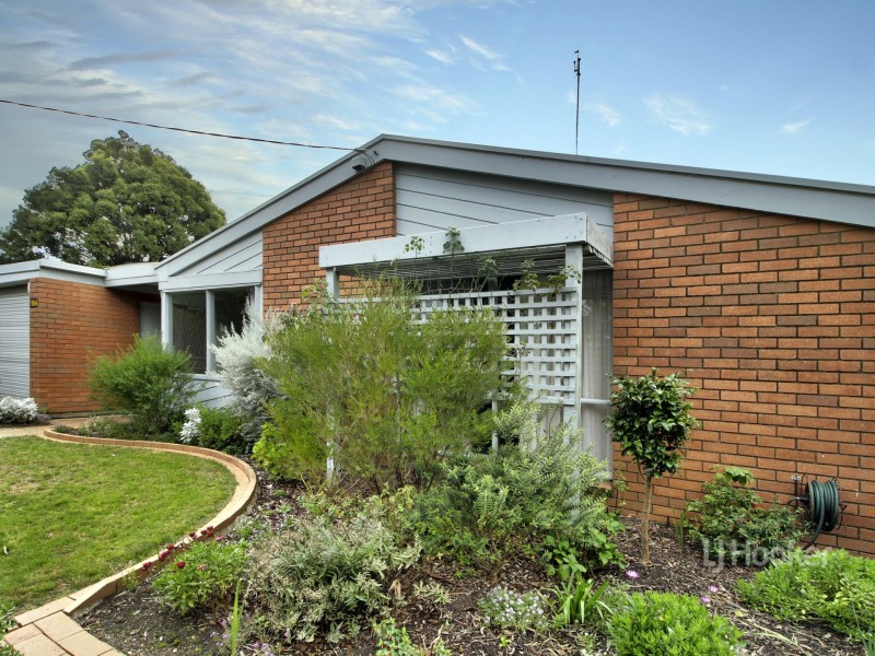 164 Bullumwaal Road, Wy Yung VIC 3875