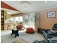 164 Bullumwaal Road, Wy Yung VIC 3875