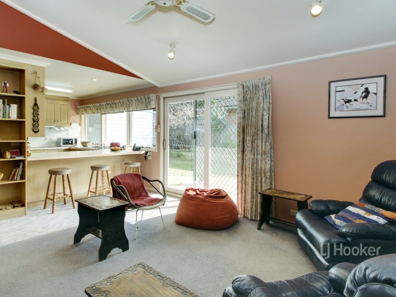 164 Bullumwaal Road, Wy Yung VIC 3875