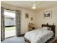 164 Bullumwaal Road, Wy Yung VIC 3875