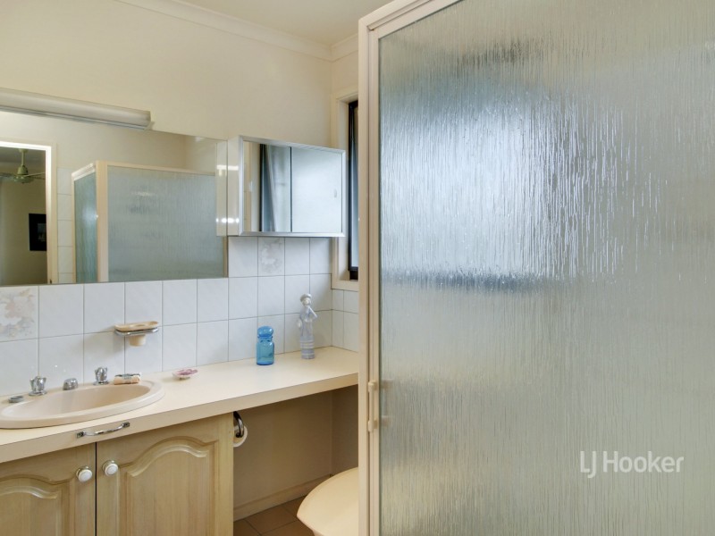 164 Bullumwaal Road, Wy Yung VIC 3875