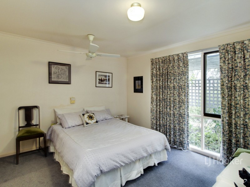 164 Bullumwaal Road, Wy Yung VIC 3875