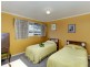 164 Bullumwaal Road, Wy Yung VIC 3875