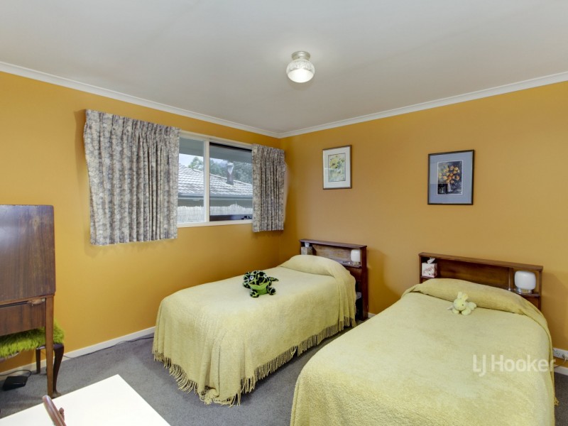 164 Bullumwaal Road, Wy Yung VIC 3875