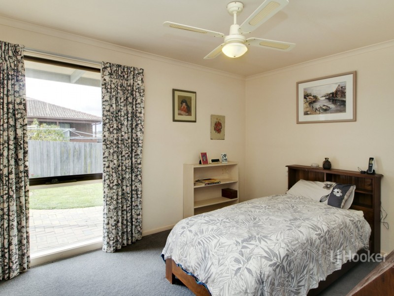 164 Bullumwaal Road, Wy Yung VIC 3875