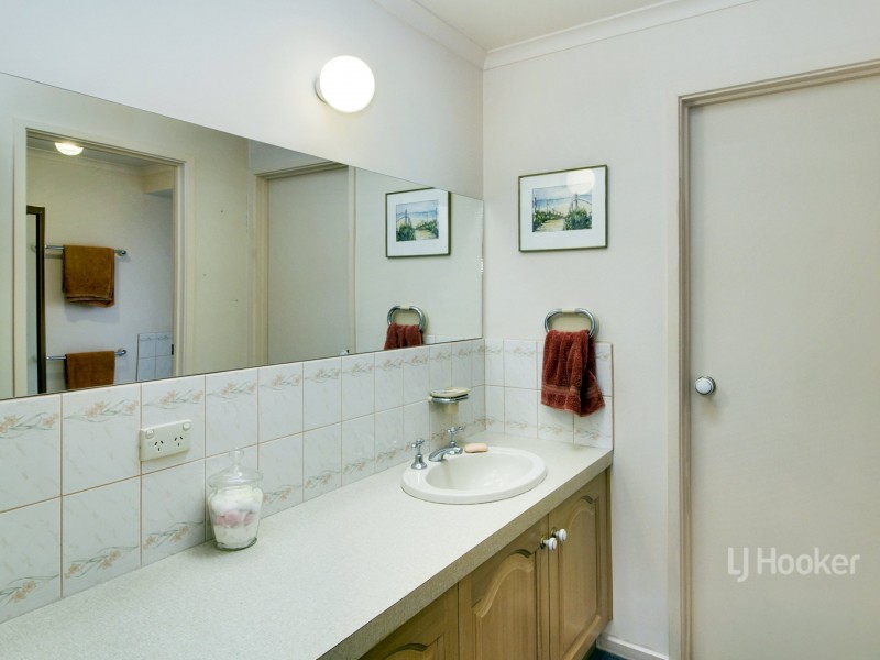 164 Bullumwaal Road, Wy Yung VIC 3875