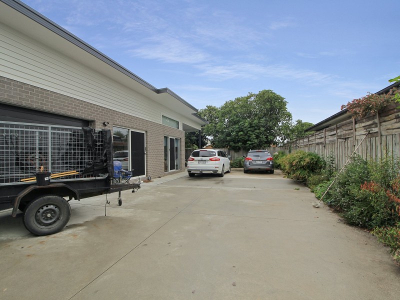 42A Macrae Street, East Bairnsdale VIC 3875