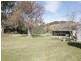 497B Omeo Road, Dargo VIC 3862