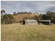 497B Omeo Road, Dargo VIC 3862