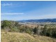 497B Omeo Road, Dargo VIC 3862