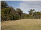 497B Omeo Road, Dargo VIC 3862