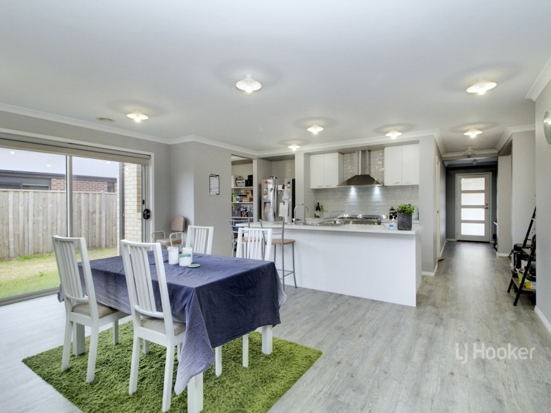 25 Brolga Street, Bairnsdale VIC 3875