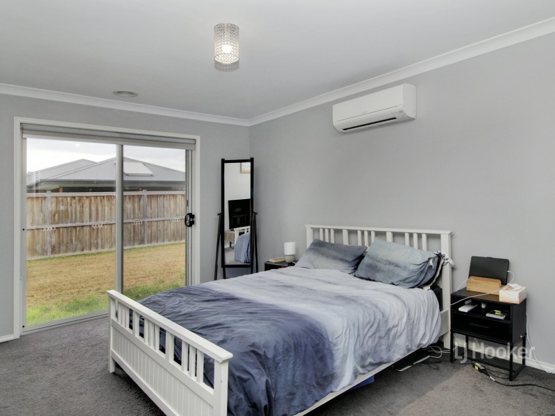 25 Brolga Street, Bairnsdale VIC 3875