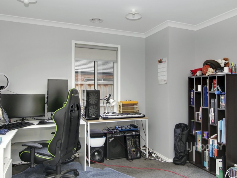 25 Brolga Street, Bairnsdale VIC 3875