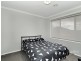 25 Brolga Street, Bairnsdale VIC 3875