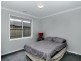 25 Brolga Street, Bairnsdale VIC 3875