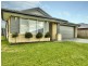 25 Brolga Street, Bairnsdale VIC 3875