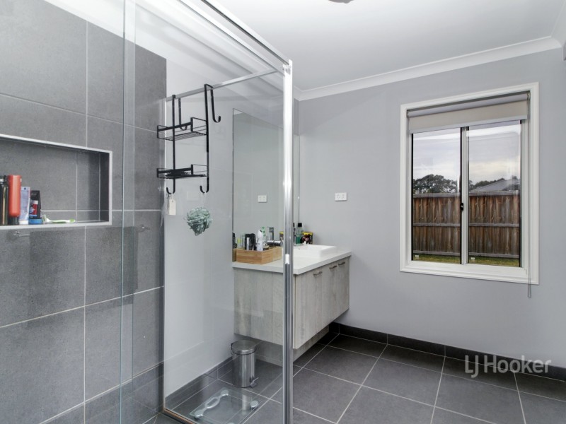 25 Brolga Street, Bairnsdale VIC 3875