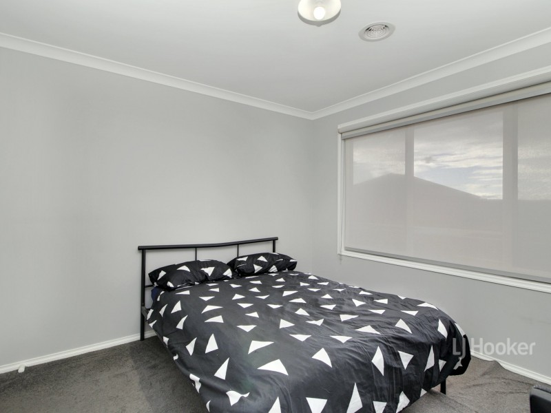 25 Brolga Street, Bairnsdale VIC 3875