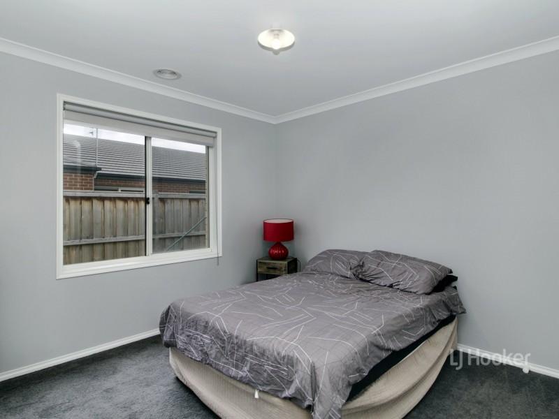 25 Brolga Street, Bairnsdale VIC 3875