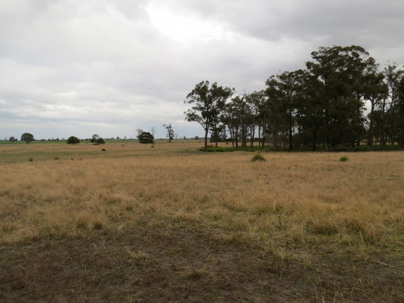 Lot 1 Turners Road, Perry Bridge VIC 3862