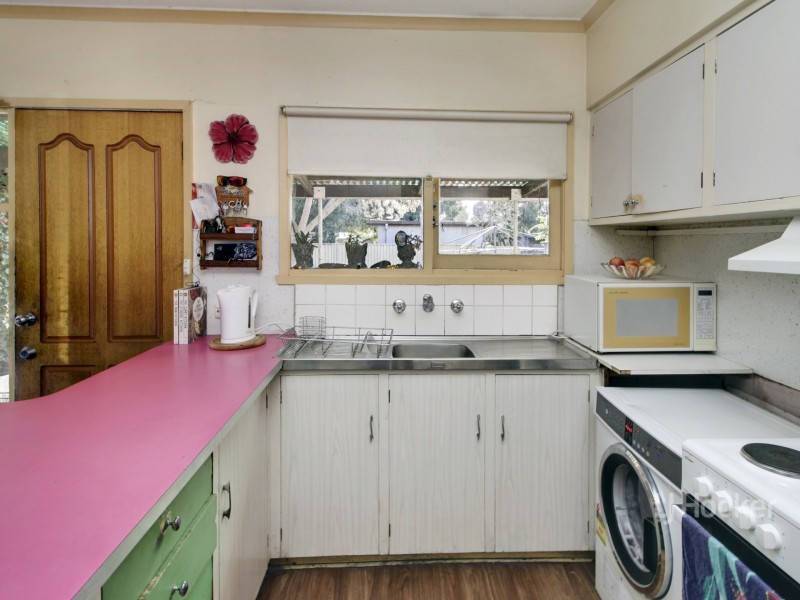 14 & 14B Victoria Street, Bairnsdale VIC 3875