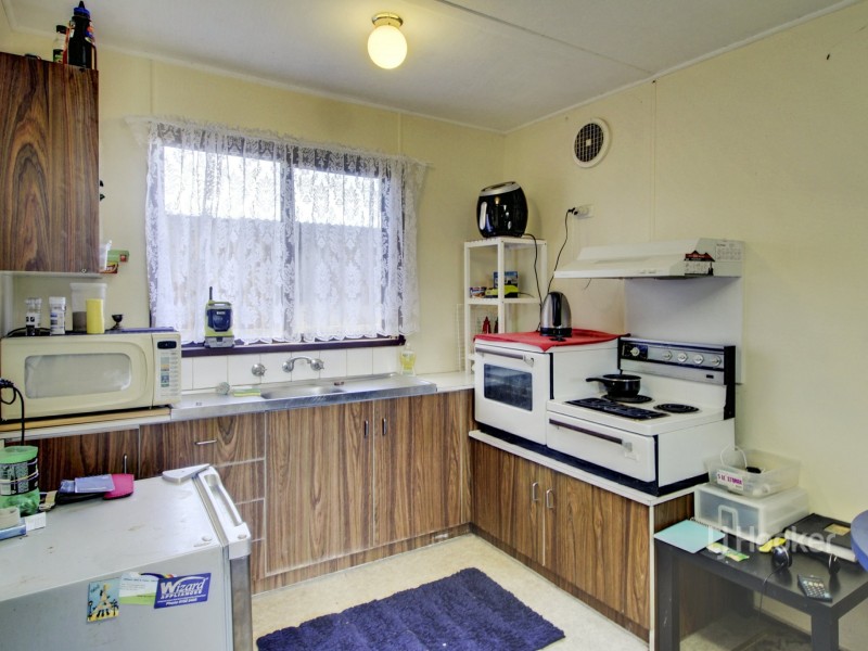 14 & 14B Victoria Street, Bairnsdale VIC 3875