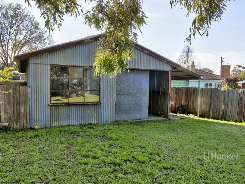 14 & 14B Victoria Street, Bairnsdale VIC 3875