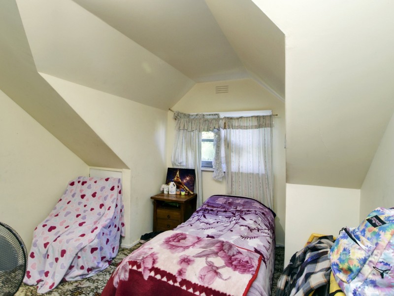 14 & 14B Victoria Street, Bairnsdale VIC 3875