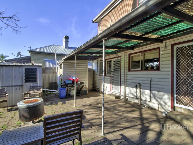 14 & 14B Victoria Street, Bairnsdale VIC 3875