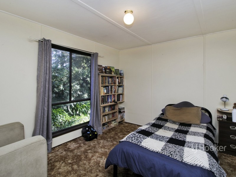 14 & 14B Victoria Street, Bairnsdale VIC 3875