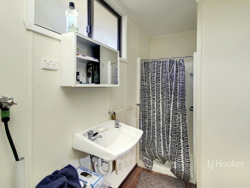 14 & 14B Victoria Street, Bairnsdale VIC 3875