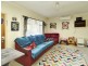14 & 14B Victoria Street, Bairnsdale VIC 3875