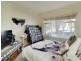 14 & 14B Victoria Street, Bairnsdale VIC 3875