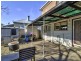14 & 14B Victoria Street, Bairnsdale VIC 3875