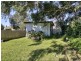 14 & 14B Victoria Street, Bairnsdale VIC 3875