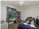 14 & 14B Victoria Street, Bairnsdale VIC 3875