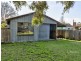 14 & 14B Victoria Street, Bairnsdale VIC 3875
