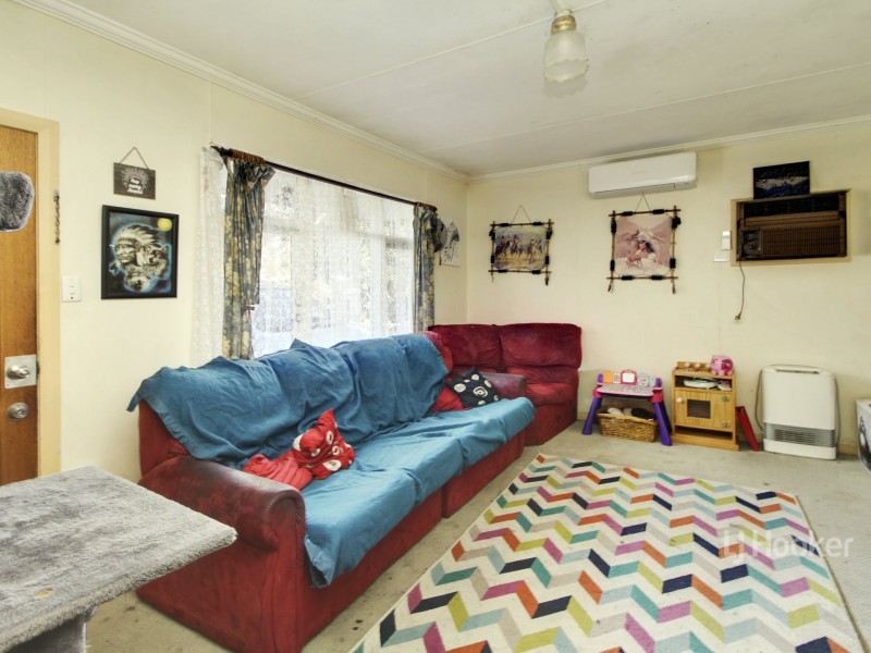 14 & 14B Victoria Street, Bairnsdale VIC 3875