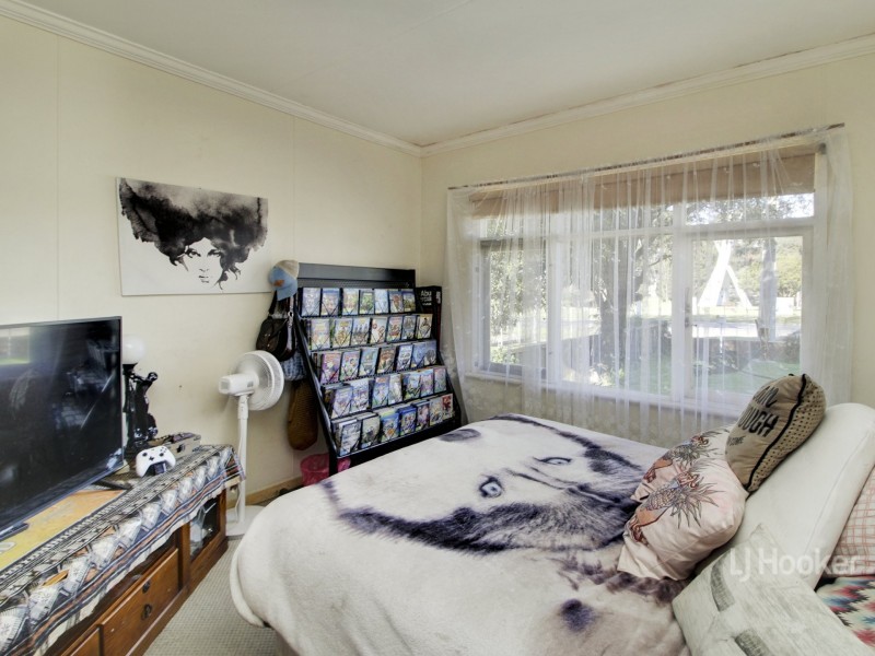 14 & 14B Victoria Street, Bairnsdale VIC 3875