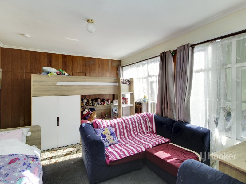 14 & 14B Victoria Street, Bairnsdale VIC 3875