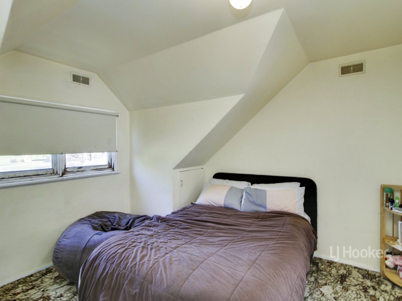 14 & 14B Victoria Street, Bairnsdale VIC 3875