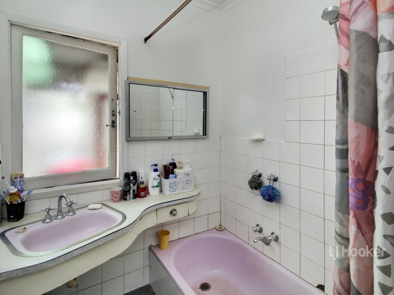 14 & 14B Victoria Street, Bairnsdale VIC 3875