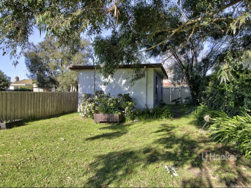 14 & 14B Victoria Street, Bairnsdale VIC 3875