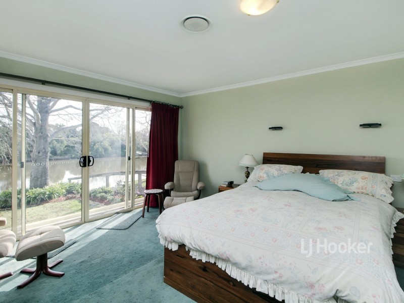 50 Robb Street, Bairnsdale VIC 3875