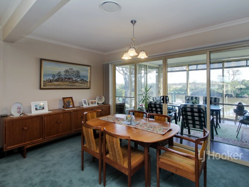 50 Robb Street, Bairnsdale VIC 3875