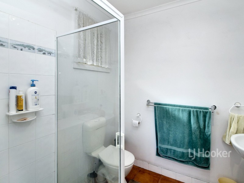 50 Robb Street, Bairnsdale VIC 3875