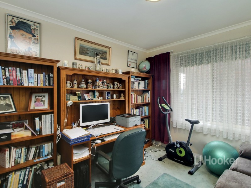 50 Robb Street, Bairnsdale VIC 3875